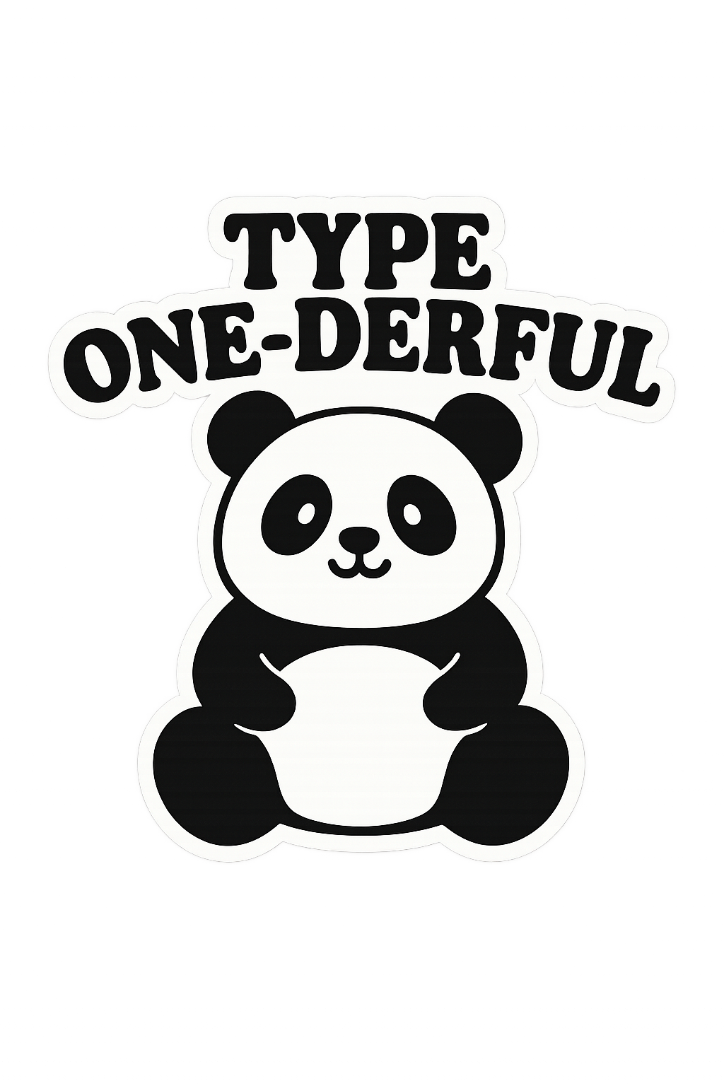 Still Sweet, Slightly Screwed